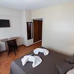 Viasui Hotel