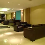 Viasui Hotel