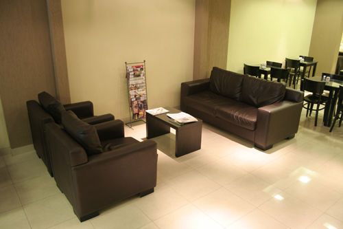 Viasui 3* Buenos Aires