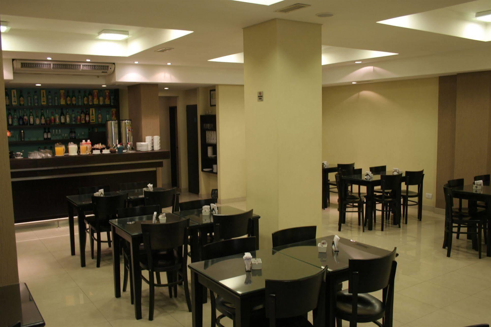 Hotel Viasui